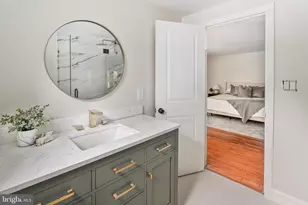 80 Union St, Pennsville, NJ 08070 - Photo 41