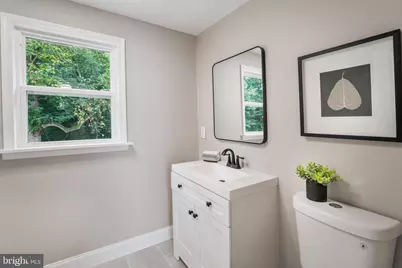 80 Union Street, Pennsville, NJ 08070 - Photo 23