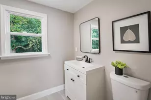 80 Union St, Pennsville, NJ 08070 - Photo 23