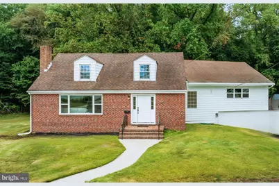 80 Union Street, Pennsville, NJ 08070 - Photo 1