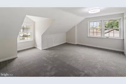 80 Union Street, Pennsville, NJ 08070 - Photo 31