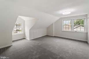 80 Union St, Pennsville, NJ 08070 - Photo 31