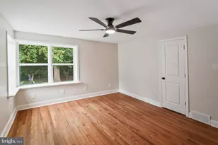 80 Union St, Pennsville, NJ 08070 - Photo 25