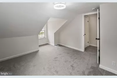 80 Union Street, Pennsville, NJ 08070 - Photo 29