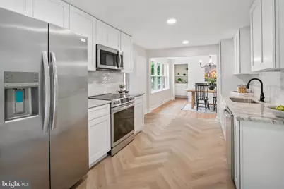 80 Union Street, Pennsville, NJ 08070 - Photo 15