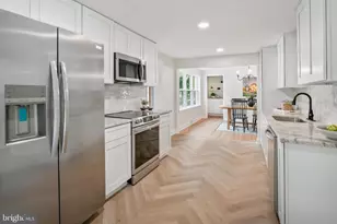 80 Union St, Pennsville, NJ 08070 - Photo 15