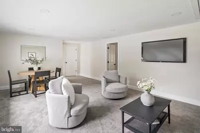 80 Union Street, Pennsville, NJ 08070 - Photo 37