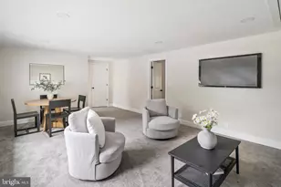 80 Union St, Pennsville, NJ 08070 - Photo 37