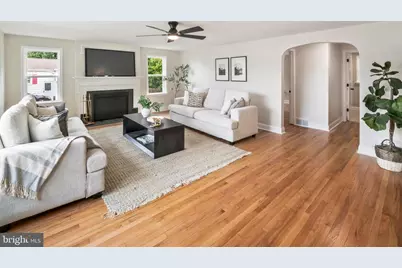 80 Union Street, Pennsville, NJ 08070 - Photo 7