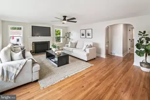 80 Union St, Pennsville, NJ 08070 - Photo 7