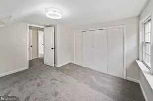 80 Union St, Pennsville, NJ 08070 - Photo 35