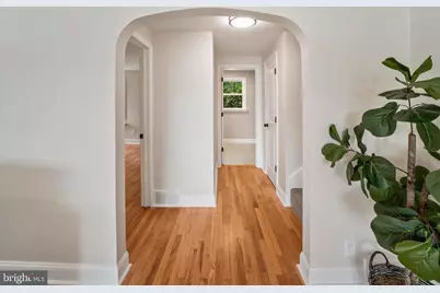 80 Union Street, Pennsville, NJ 08070 - Photo 21