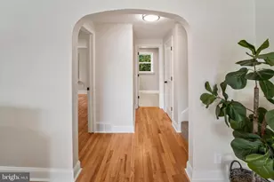 80 Union St, Pennsville, NJ 08070 - Photo 21