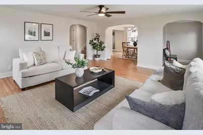 80 Union Street, Pennsville, NJ 08070 - Photo 11