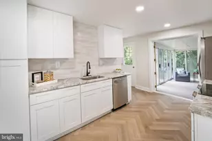 80 Union St, Pennsville, NJ 08070 - Photo 19