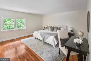 80 Union St, Pennsville, NJ 08070 - Photo 43