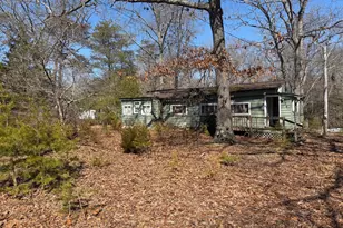 144 Alloway Friesburg Rd, Alloway, NJ 08001 - Photo 1