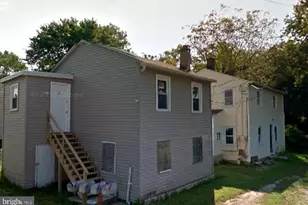 30 Davis Ave, Salem, NJ 08079 - Photo 1