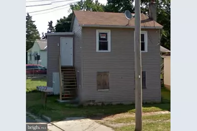 30 Davis Avenue, Salem, NJ 08079 - Photo 3