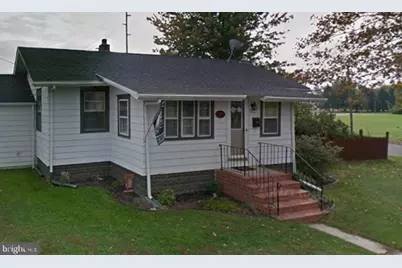 257 G Street, Carneys Point, NJ 08069 - Photo 1
