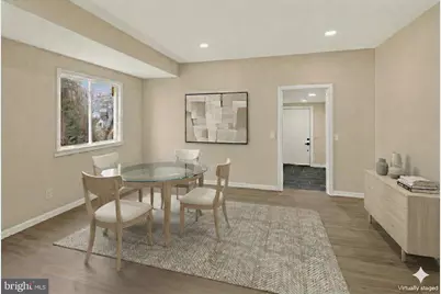 6 Olive Street, Salem, NJ 08079 - Photo 7