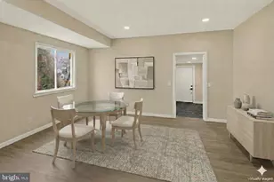 6 Olive St, Salem, NJ 08079 - Photo 7