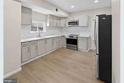 6 Olive Street, Salem, NJ 08079 - Photo 5