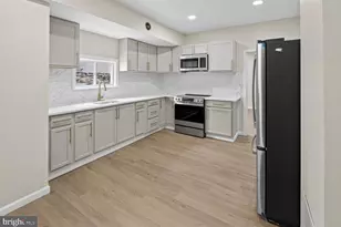 6 Olive St, Salem, NJ 08079 - Photo 5