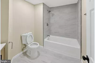 6 Olive Street, Salem, NJ 08079 - Photo 15