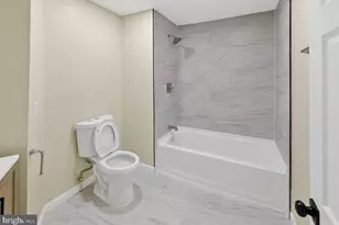 6 Olive St, Salem, NJ 08079 - Photo 15