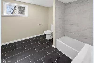 6 Olive Street, Salem, NJ 08079 - Photo 13