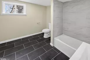 6 Olive St, Salem, NJ 08079 - Photo 13