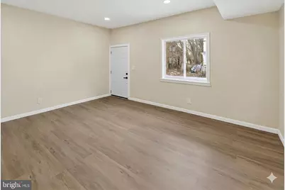 6 Olive Street, Salem, NJ 08079 - Photo 3