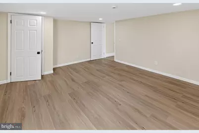 6 Olive Street, Salem, NJ 08079 - Photo 9