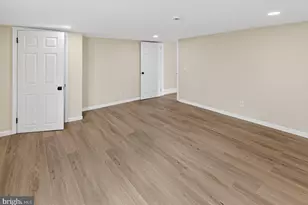 6 Olive St, Salem, NJ 08079 - Photo 9