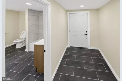 6 Olive Street, Salem, NJ 08079 - Photo 11