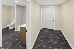 6 Olive St, Salem, NJ 08079 - Photo 11