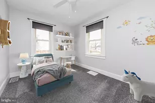 271 N Broad St, Carneys Point, NJ 08069 - Photo 11