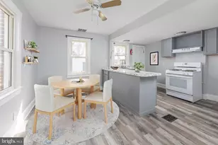 271 N Broad St, Carneys Point, NJ 08069 - Photo 5