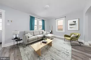 271 N Broad St, Carneys Point, NJ 08069 - Photo 3