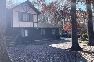 83 Oakland Dr, Pittsgrove, NJ 08318 - Photo 1