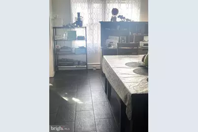 83 Oakland Drive, Pittsgrove, NJ 08318 - Photo 7