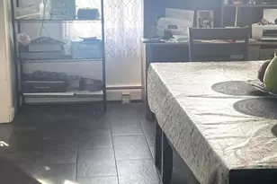 83 Oakland Dr, Pittsgrove, NJ 08318 - Photo 7