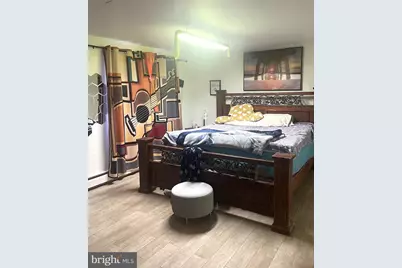 83 Oakland Drive, Pittsgrove, NJ 08318 - Photo 5