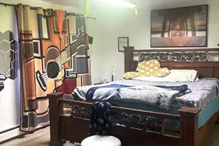 83 Oakland Dr, Pittsgrove, NJ 08318 - Photo 5