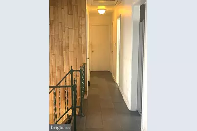 83 Oakland Drive, Pittsgrove, NJ 08318 - Photo 3