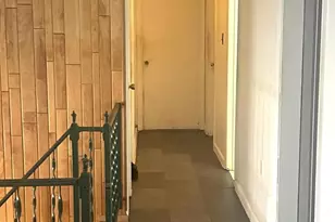 83 Oakland Dr, Pittsgrove, NJ 08318 - Photo 3