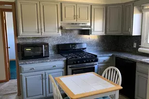 116 N Golfwood Ave, Carneys Point, NJ 08069 - Photo 9