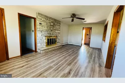 116 N Golfwood Avenue, Carneys Point, NJ 08069 - Photo 7