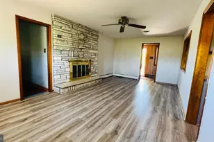 116 N Golfwood Ave, Carneys Point, NJ 08069 - Photo 7